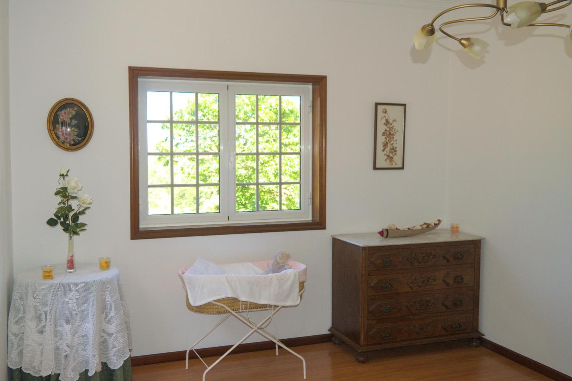 Casa Das Sapeiras Penafiel Zewnętrze zdjęcie