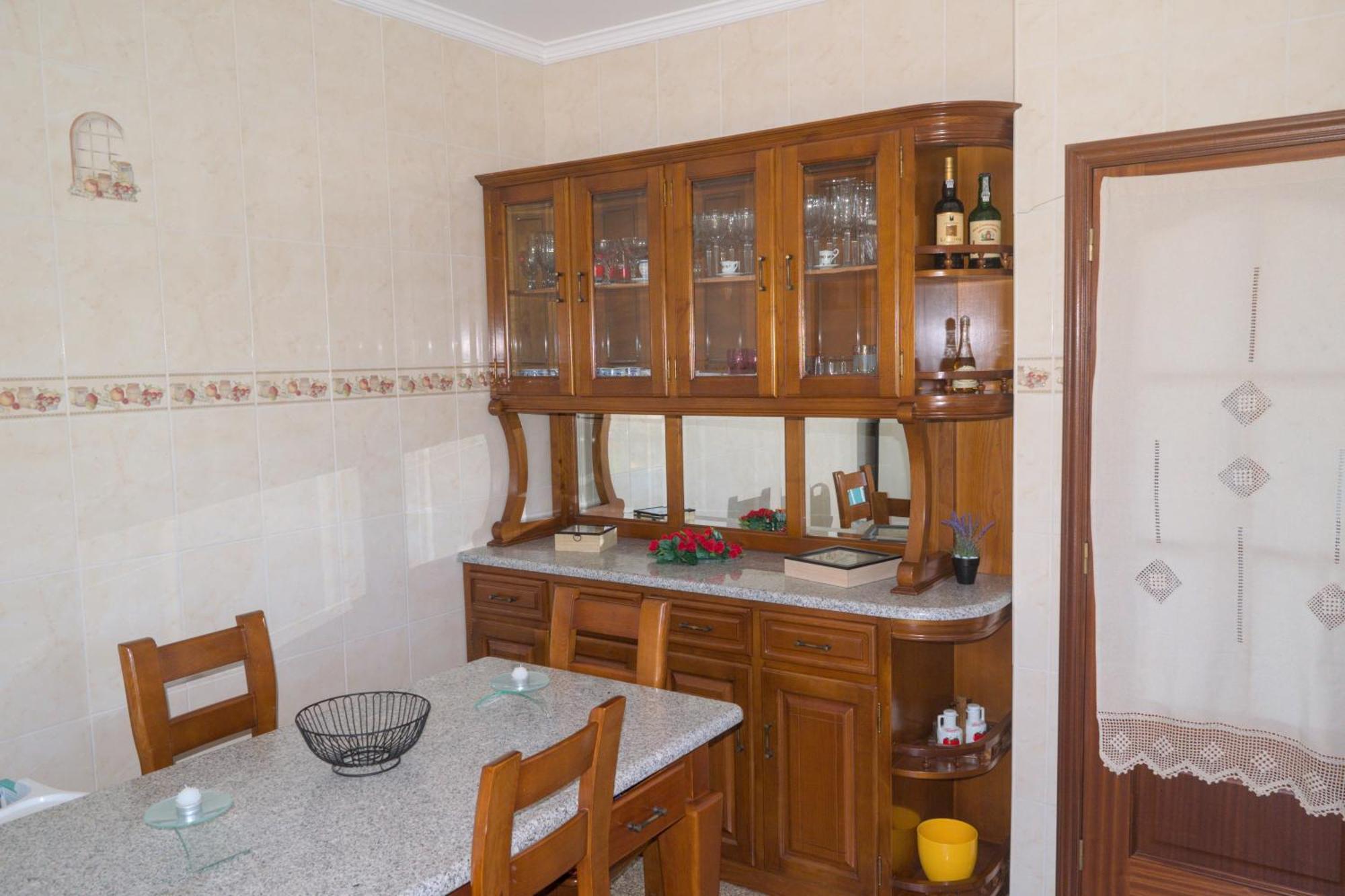 Casa Das Sapeiras Penafiel Zewnętrze zdjęcie