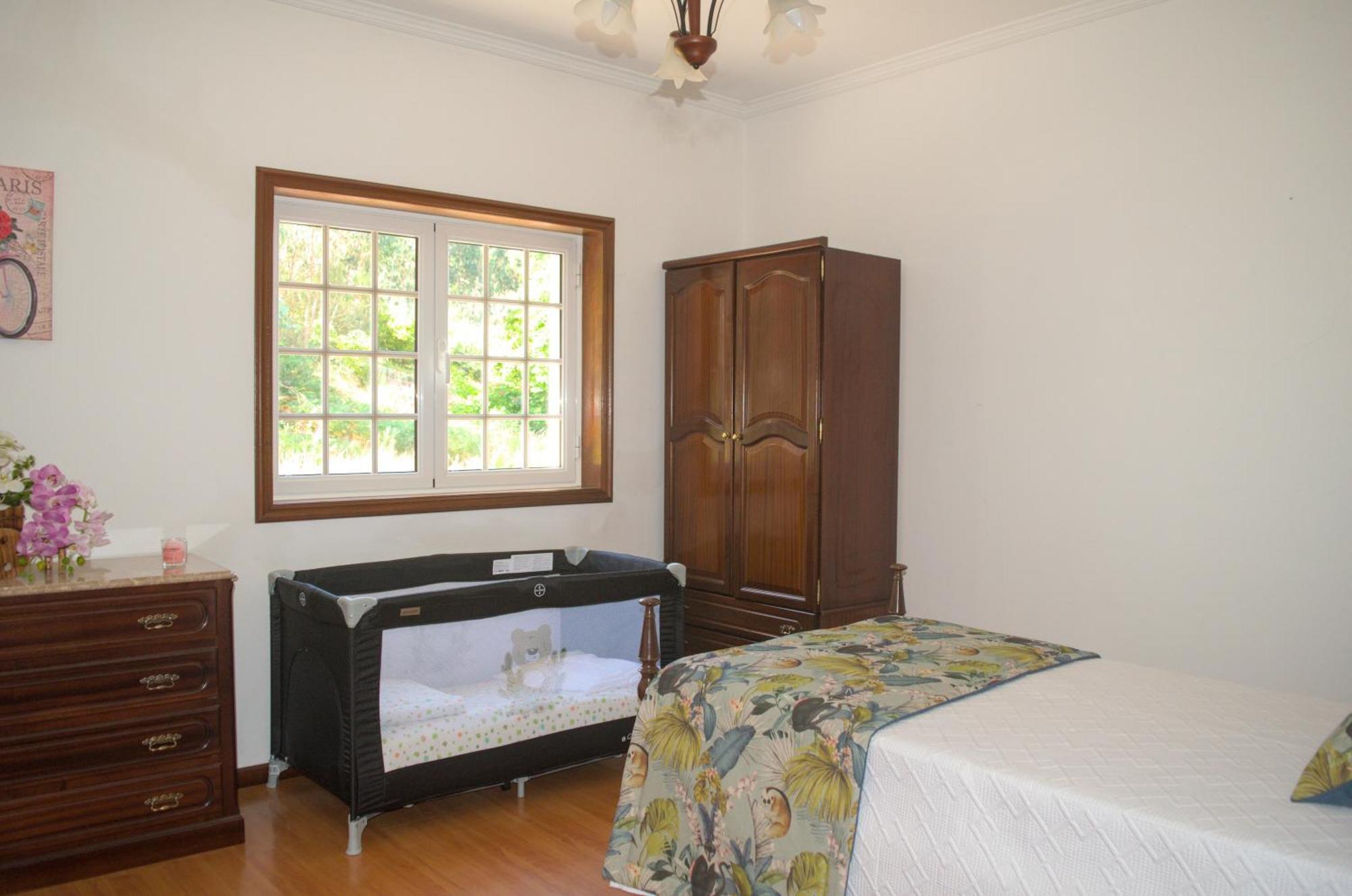 Casa Das Sapeiras Penafiel Zewnętrze zdjęcie