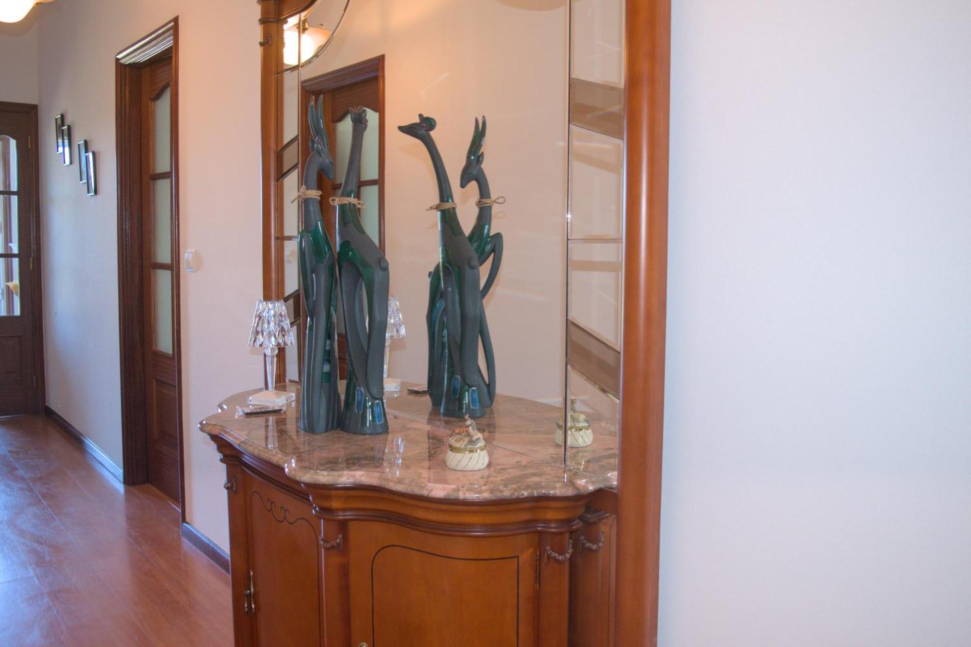 Casa Das Sapeiras Penafiel Zewnętrze zdjęcie