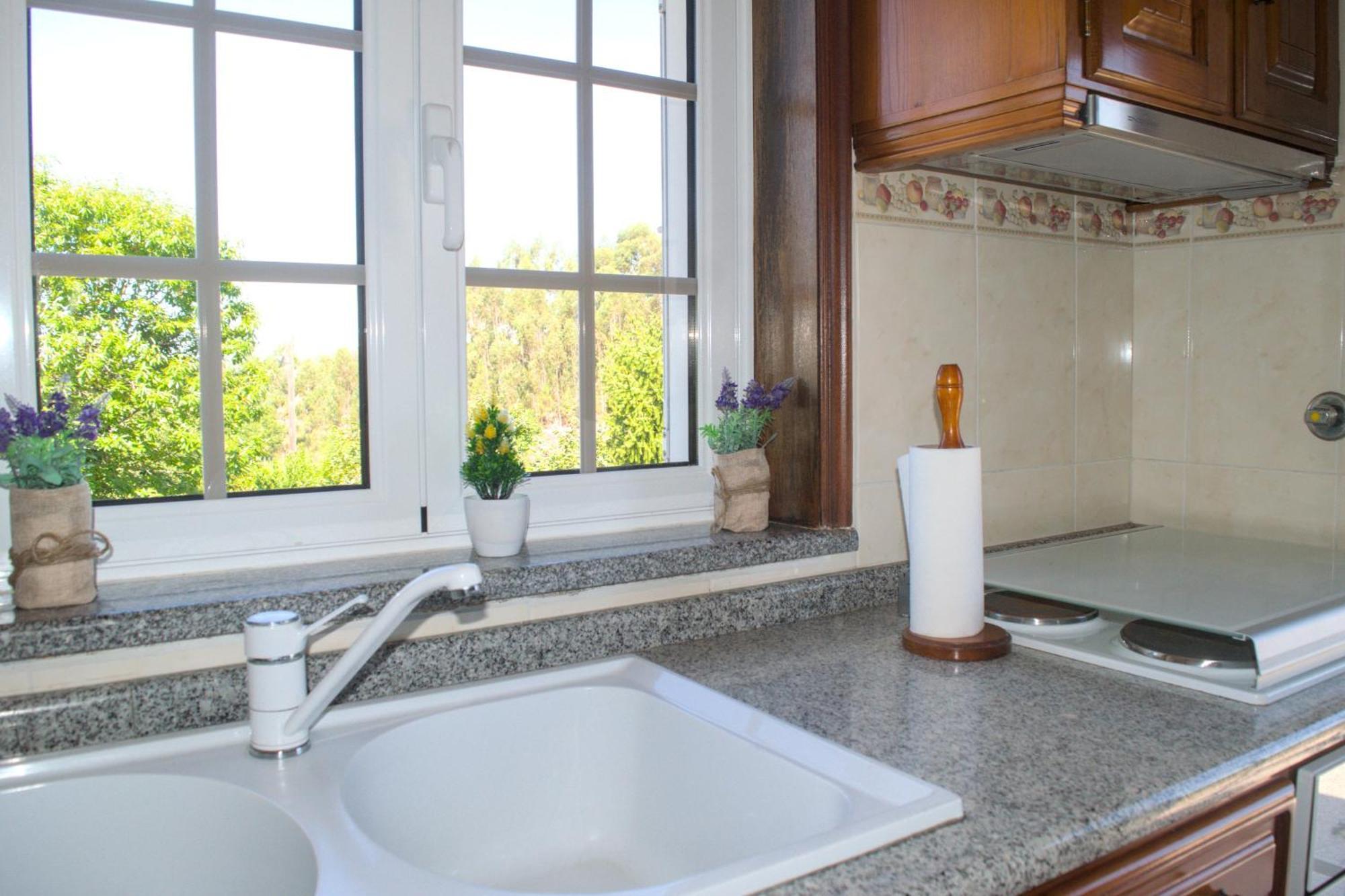 Casa Das Sapeiras Penafiel Zewnętrze zdjęcie