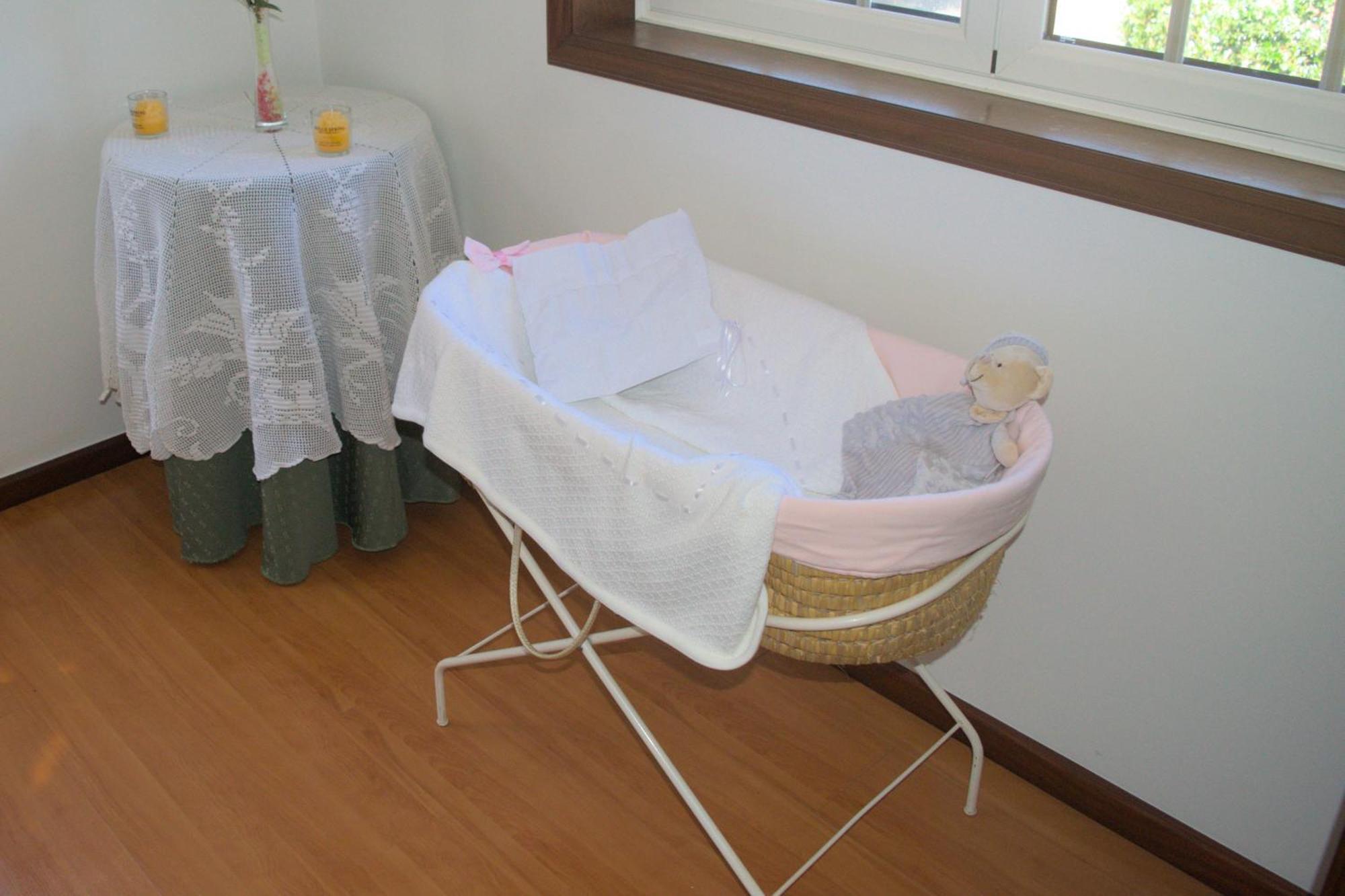 Casa Das Sapeiras Penafiel Zewnętrze zdjęcie