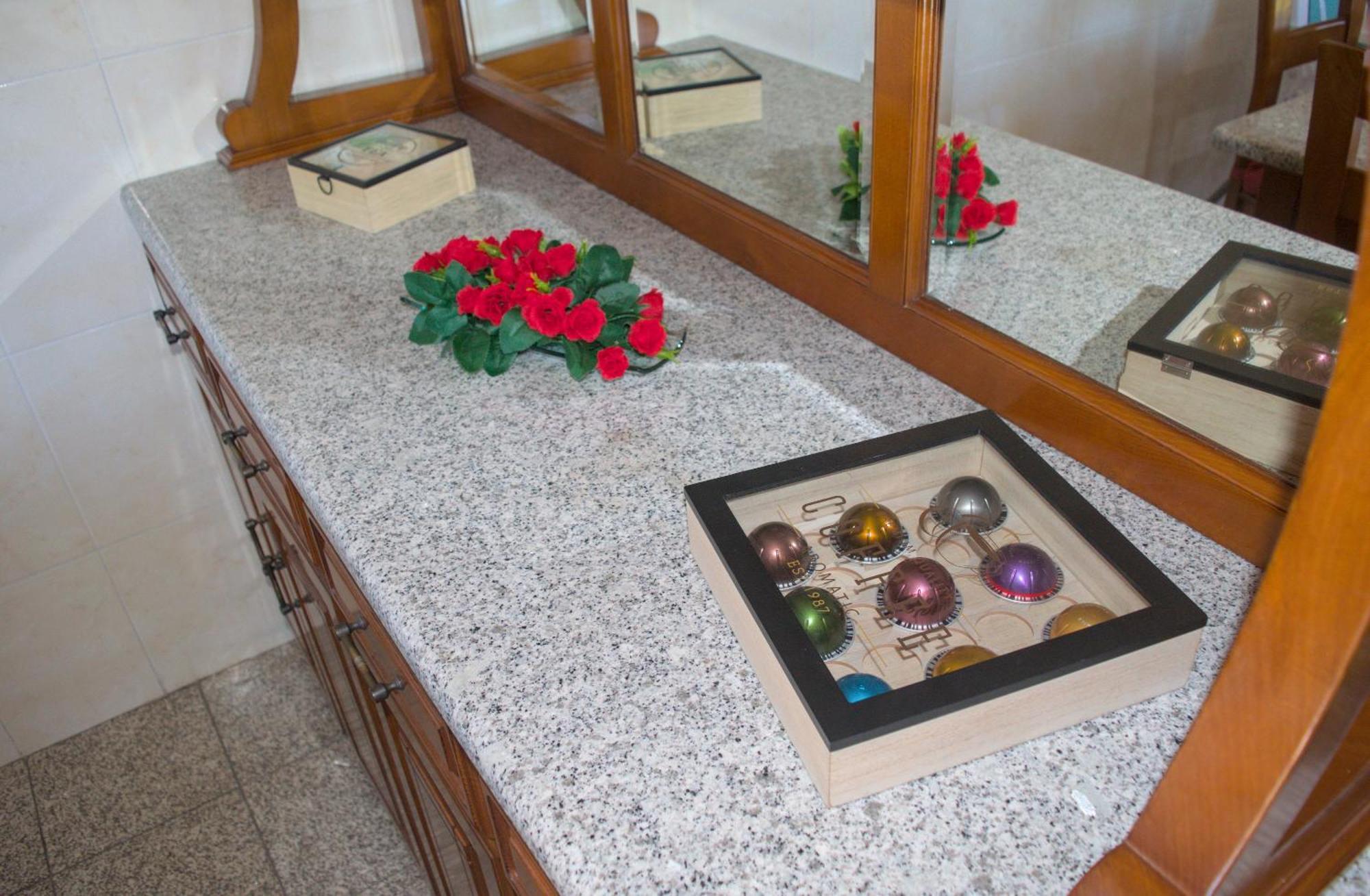 Casa Das Sapeiras Penafiel Zewnętrze zdjęcie