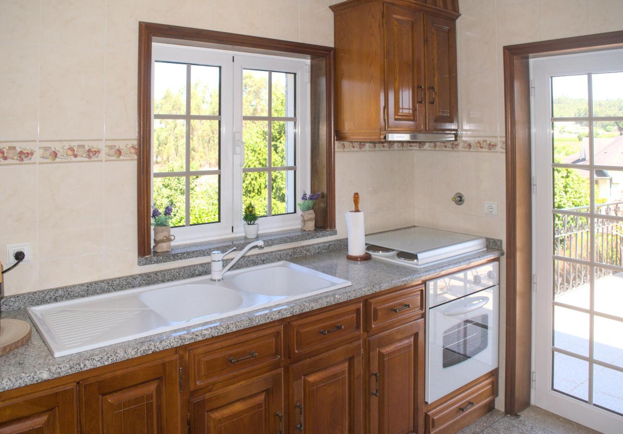Casa Das Sapeiras Penafiel Zewnętrze zdjęcie