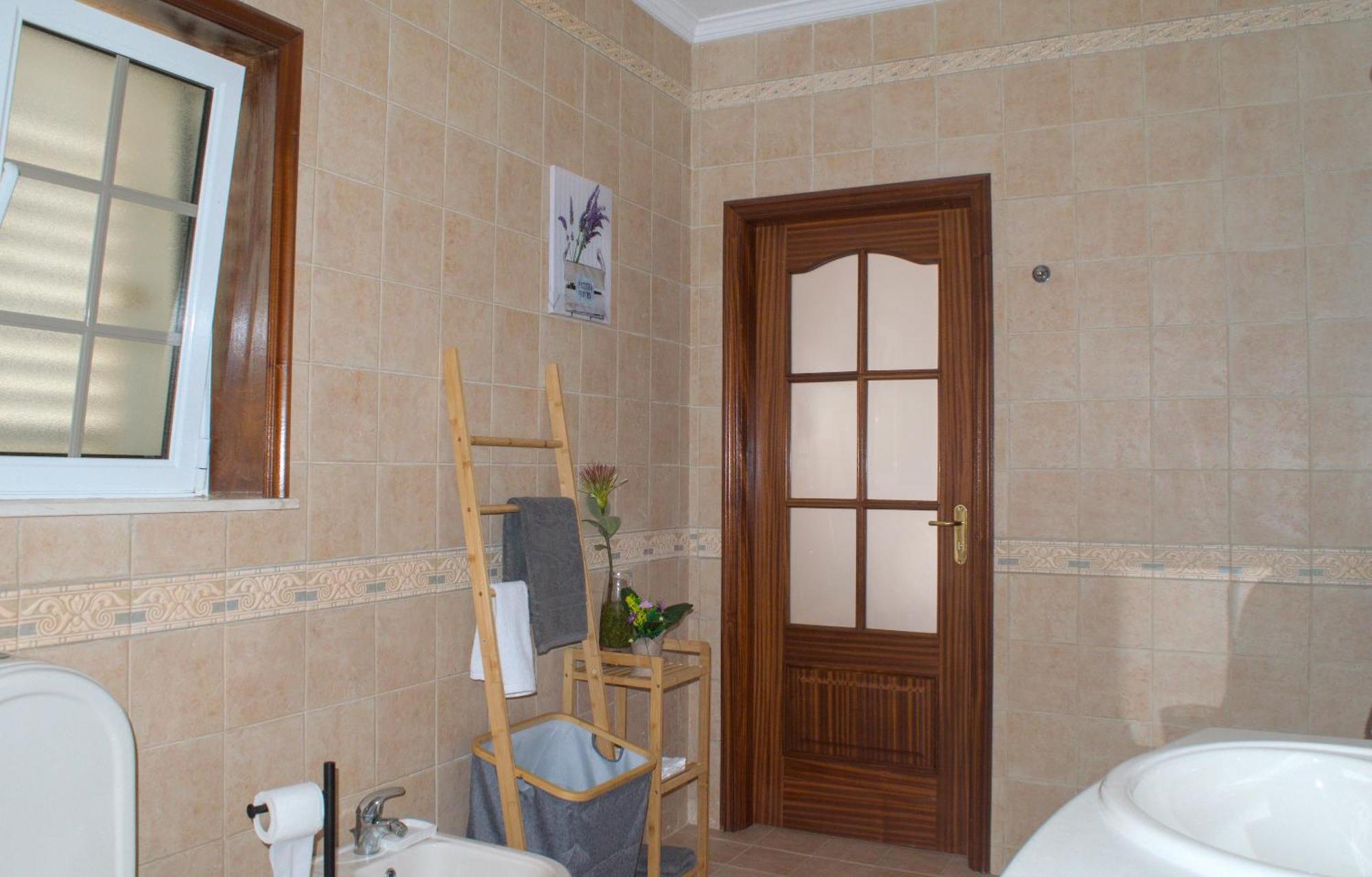 Casa Das Sapeiras Penafiel Zewnętrze zdjęcie