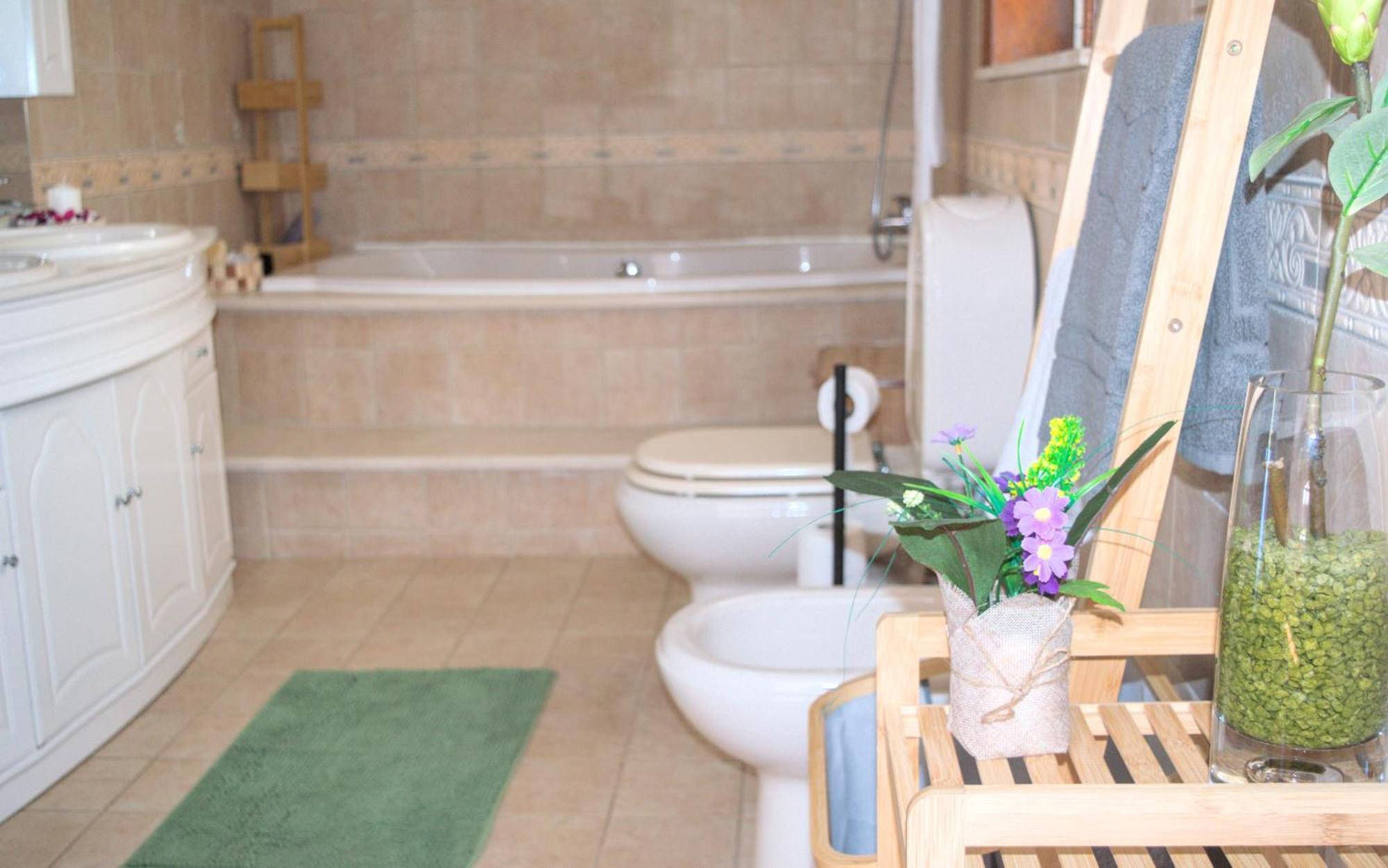Casa Das Sapeiras Penafiel Zewnętrze zdjęcie