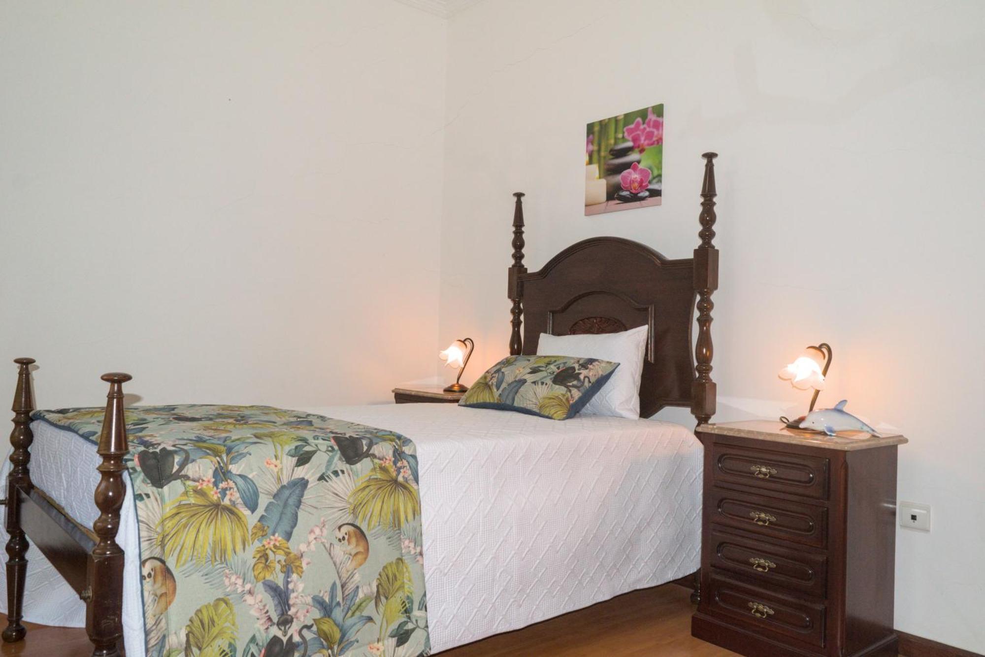 Casa Das Sapeiras Penafiel Zewnętrze zdjęcie