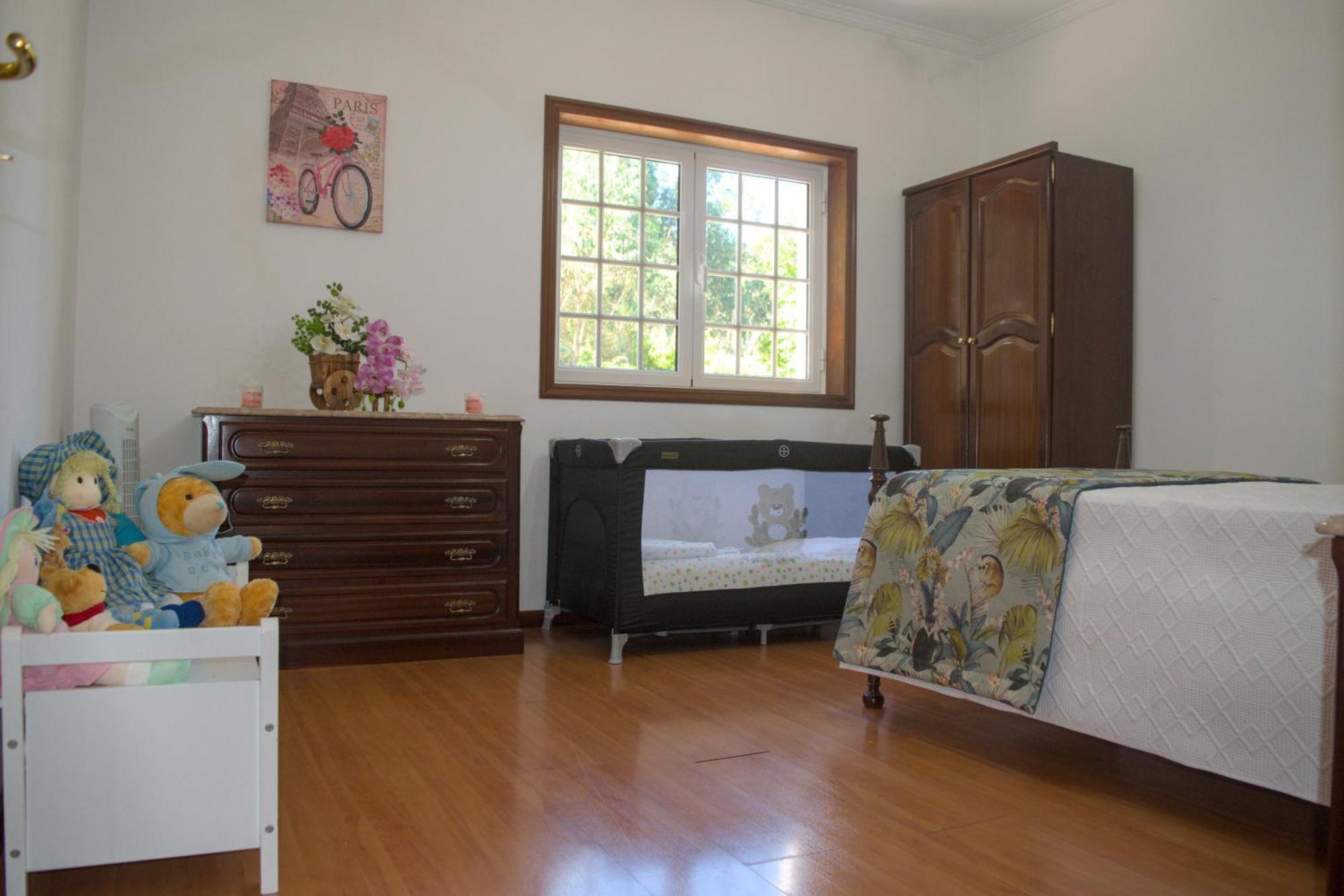 Casa Das Sapeiras Penafiel Zewnętrze zdjęcie