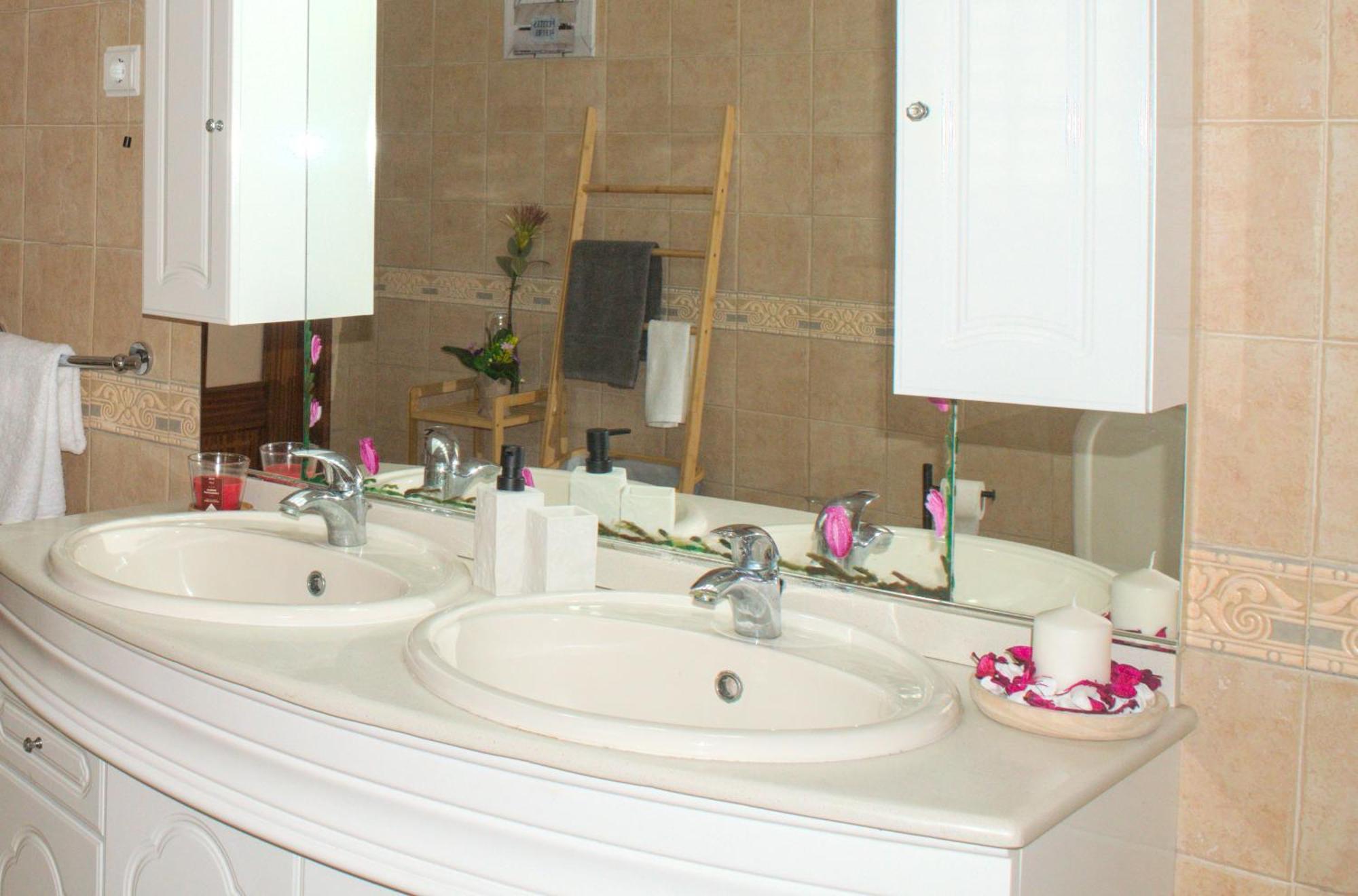 Casa Das Sapeiras Penafiel Zewnętrze zdjęcie