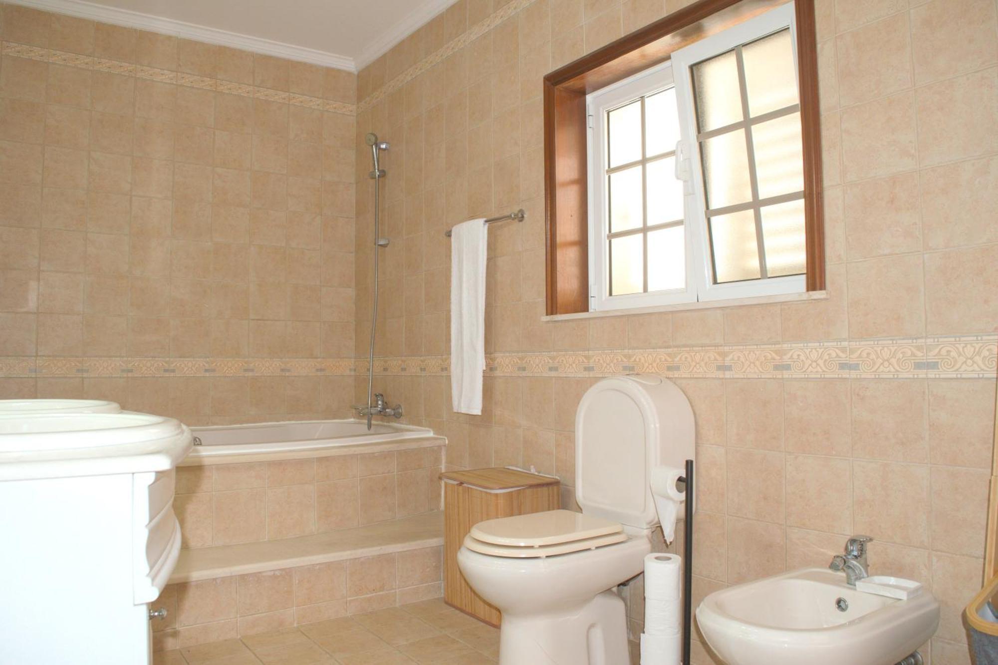 Casa Das Sapeiras Penafiel Zewnętrze zdjęcie