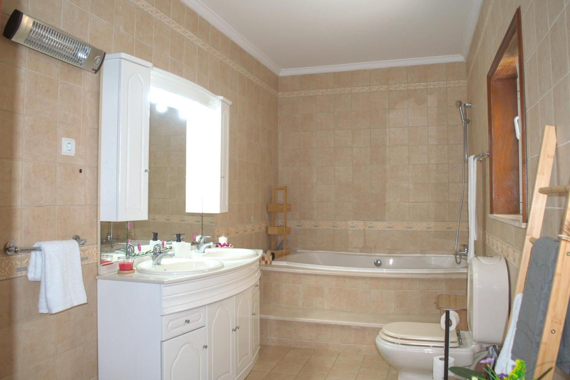 Casa Das Sapeiras Penafiel Zewnętrze zdjęcie