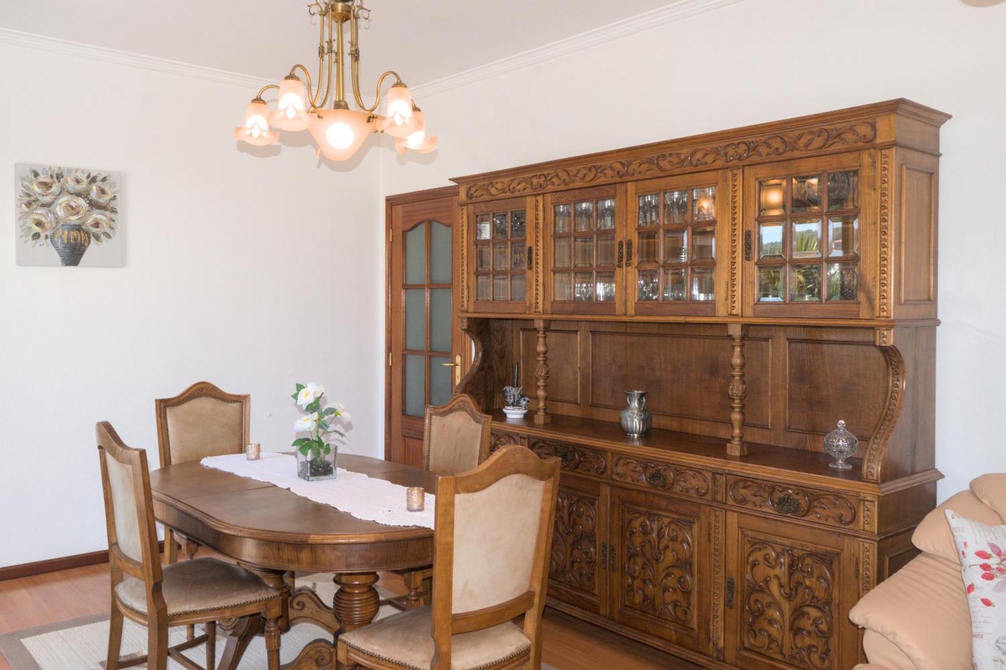 Casa Das Sapeiras Penafiel Zewnętrze zdjęcie