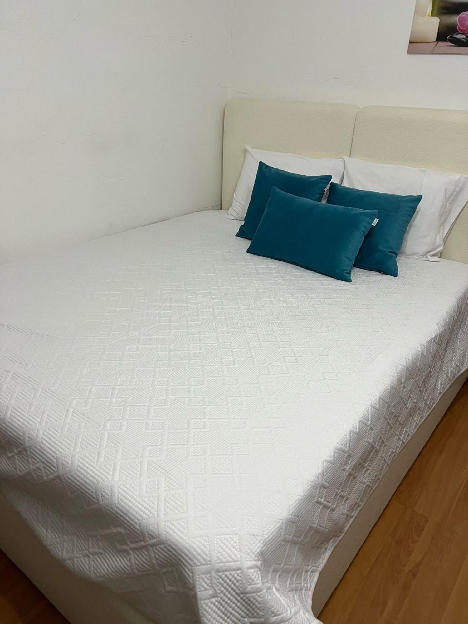Casa Das Sapeiras Penafiel Zewnętrze zdjęcie